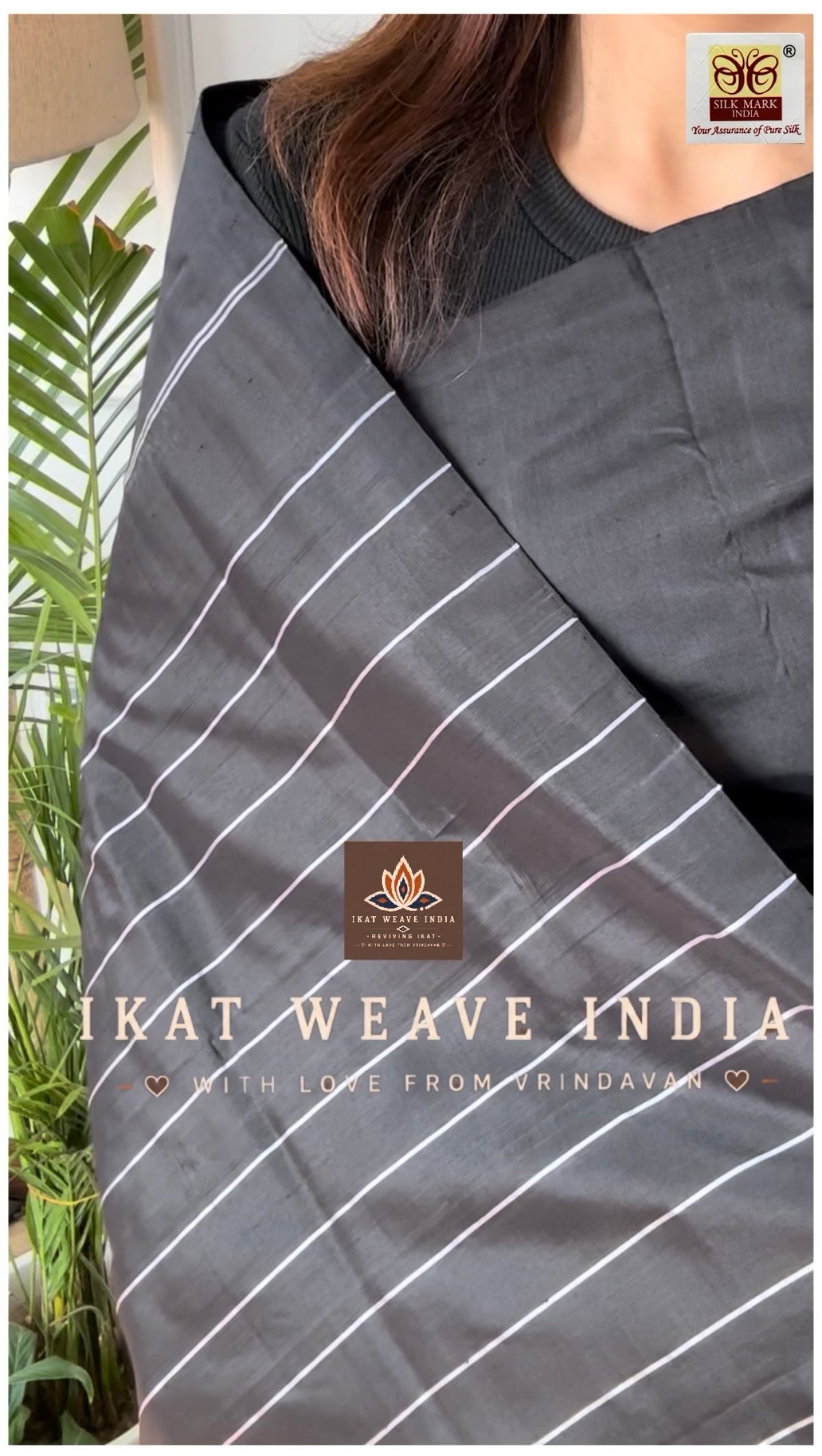 VAMIKA-IKAT