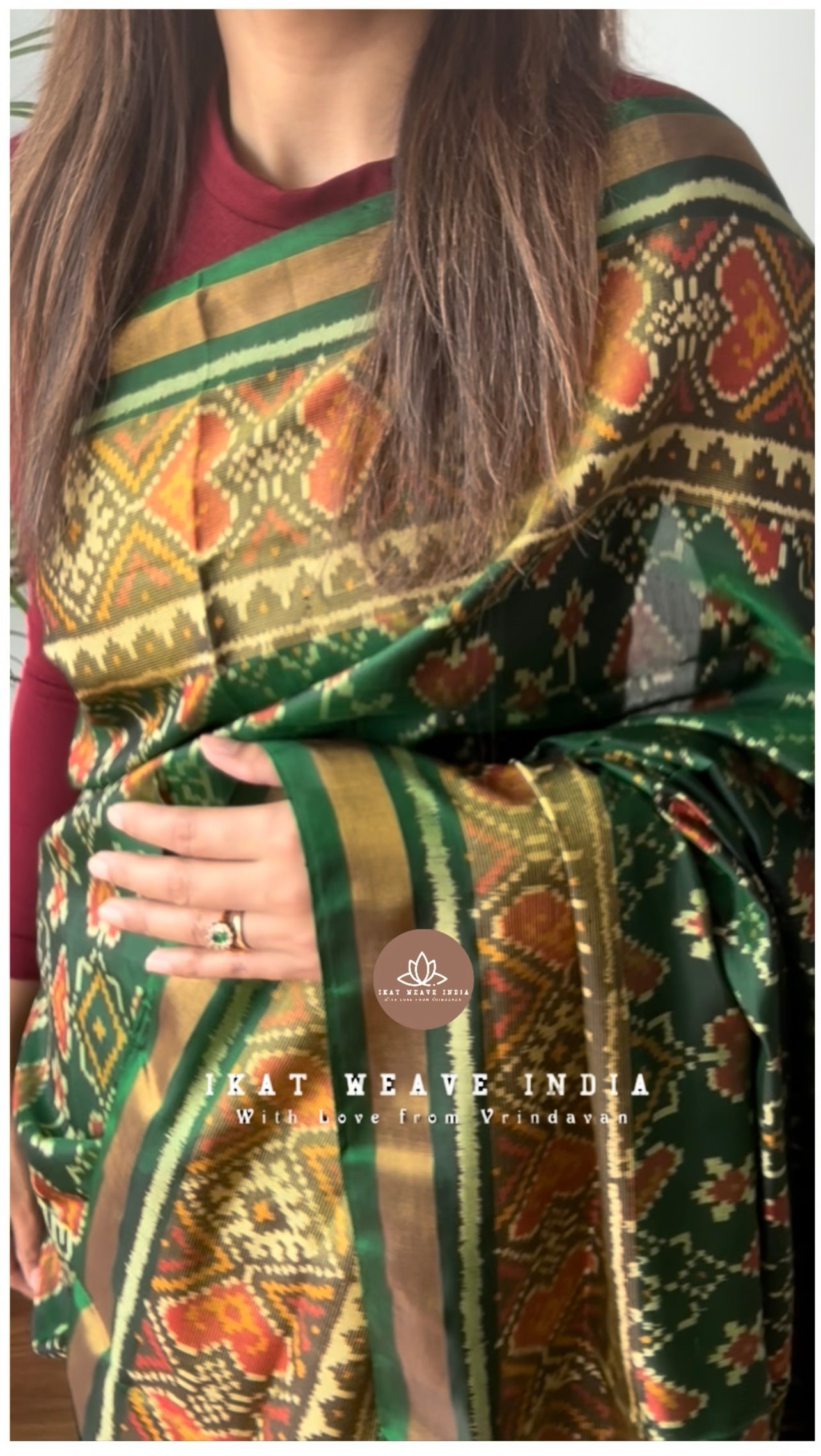 VARSHA-PT