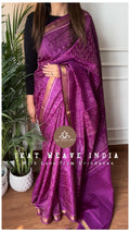 NAVIKA-PATOLA IKAT