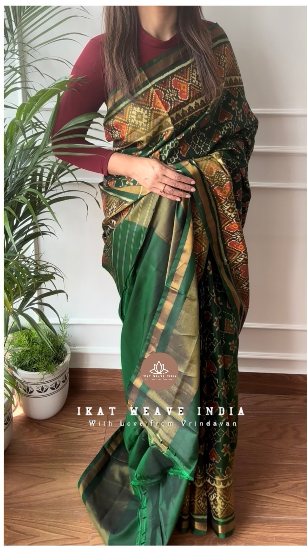 VARSHA-PT