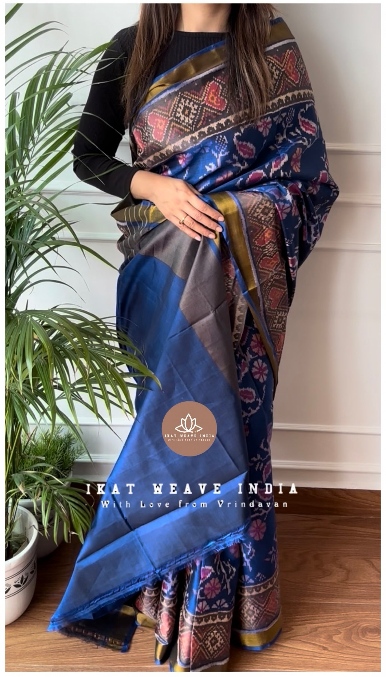 NEELA-PTL