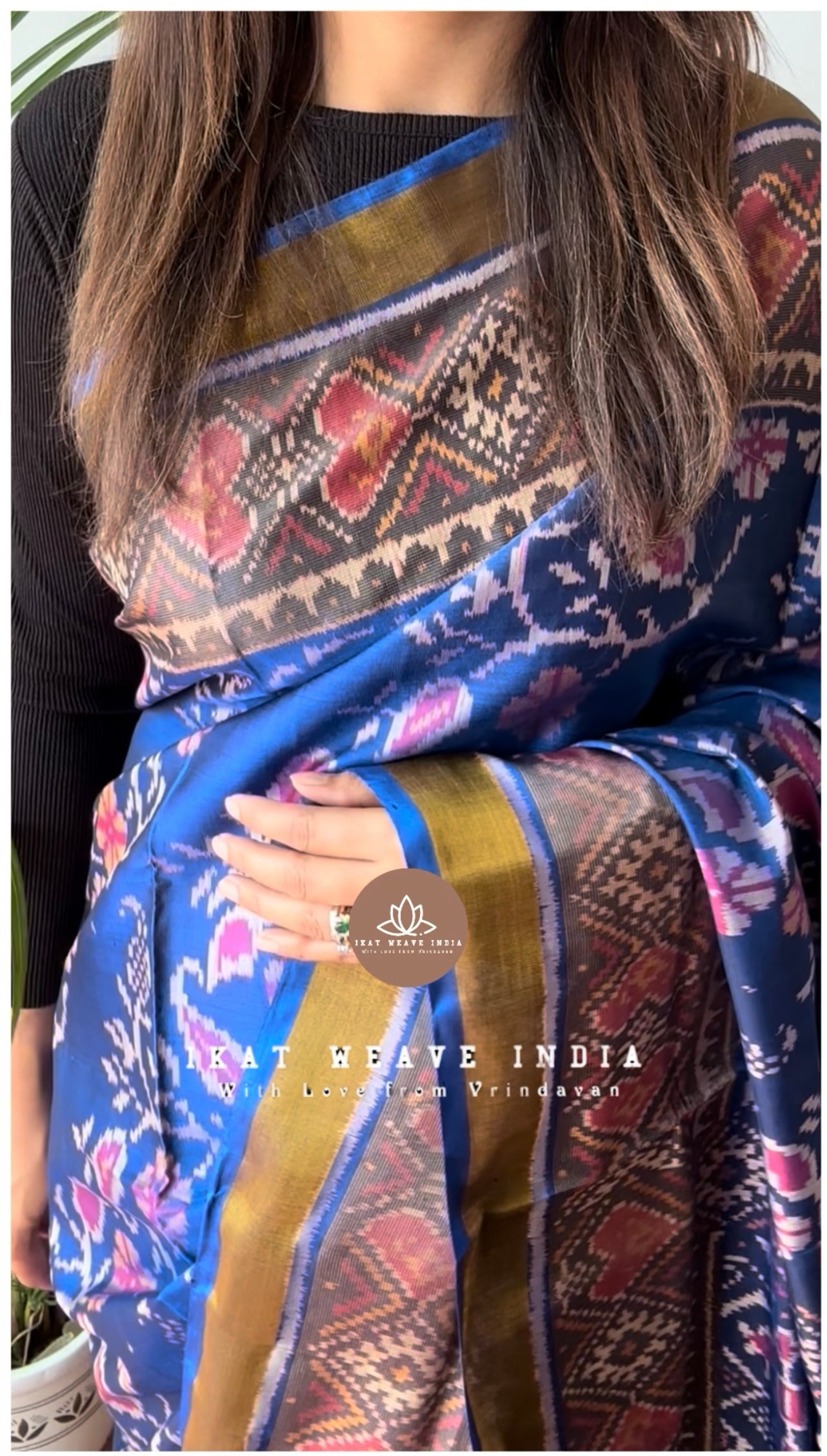 NEELA-PTL