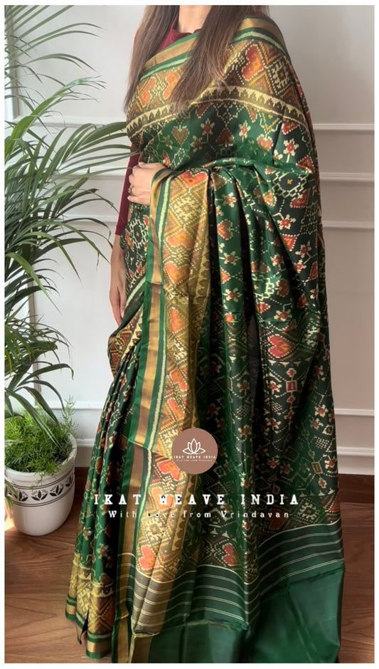 VARSHA-PT