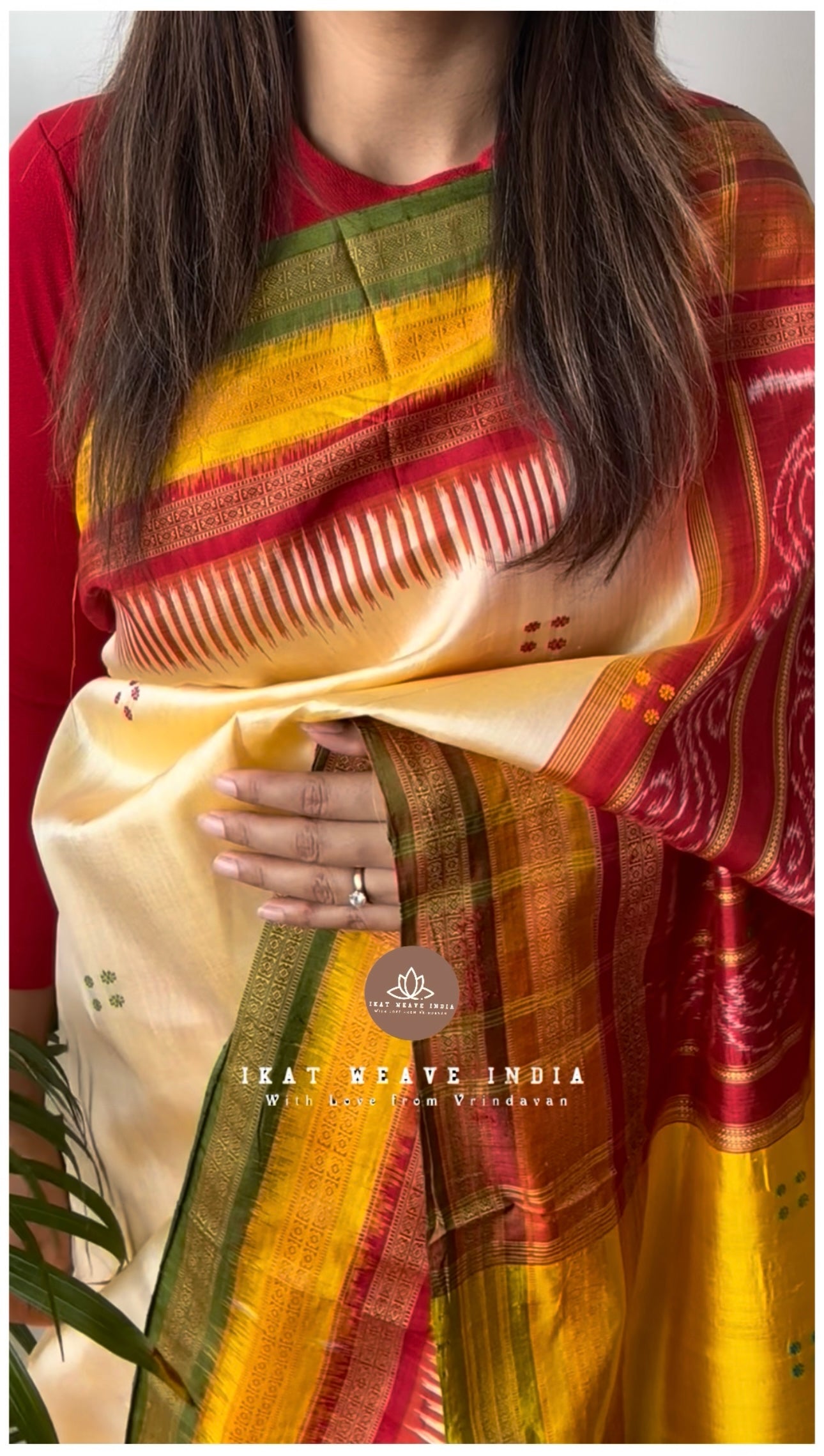 SUDEVI•SILK KATHIPHERA