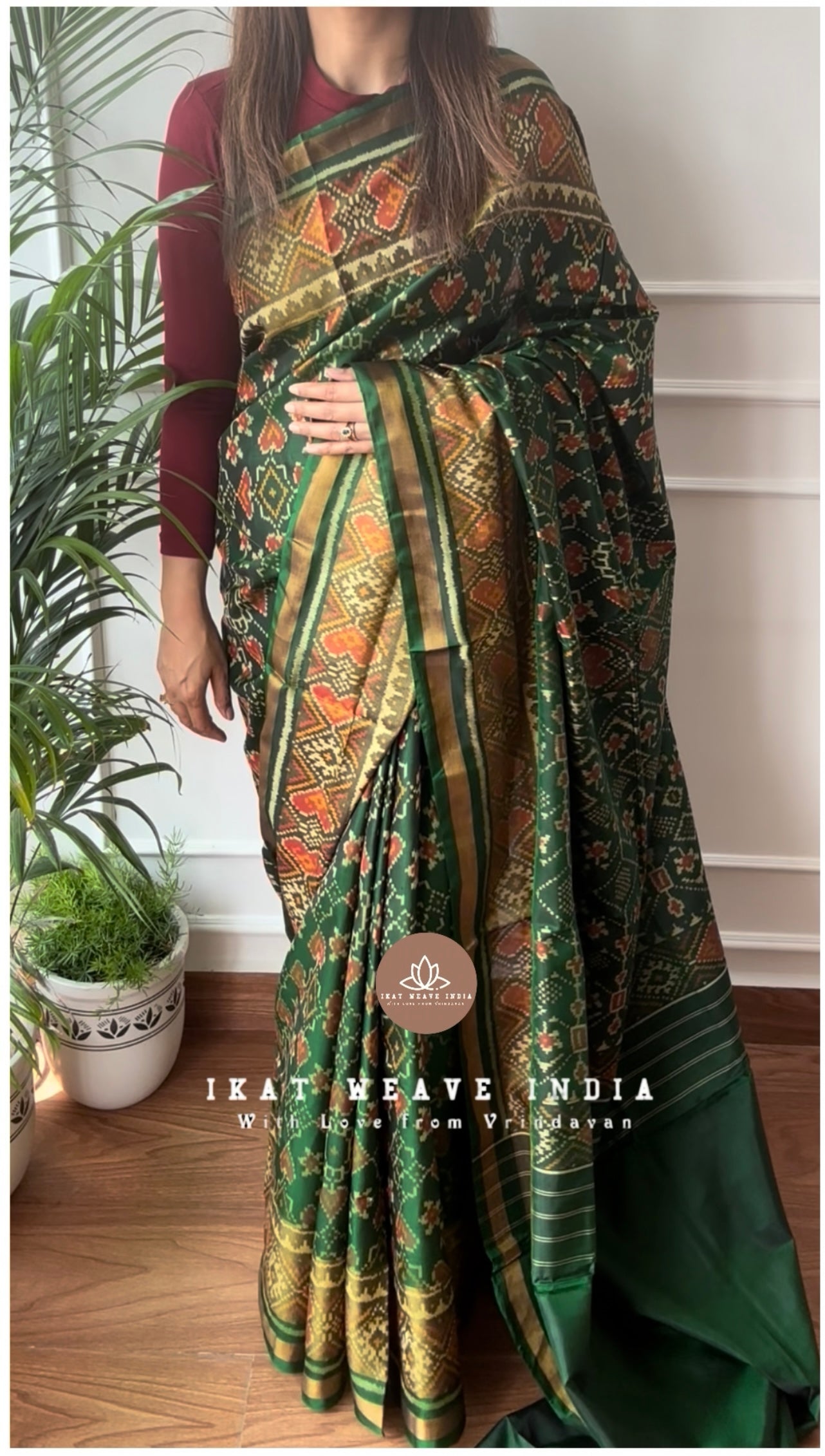 VARSHA-PT