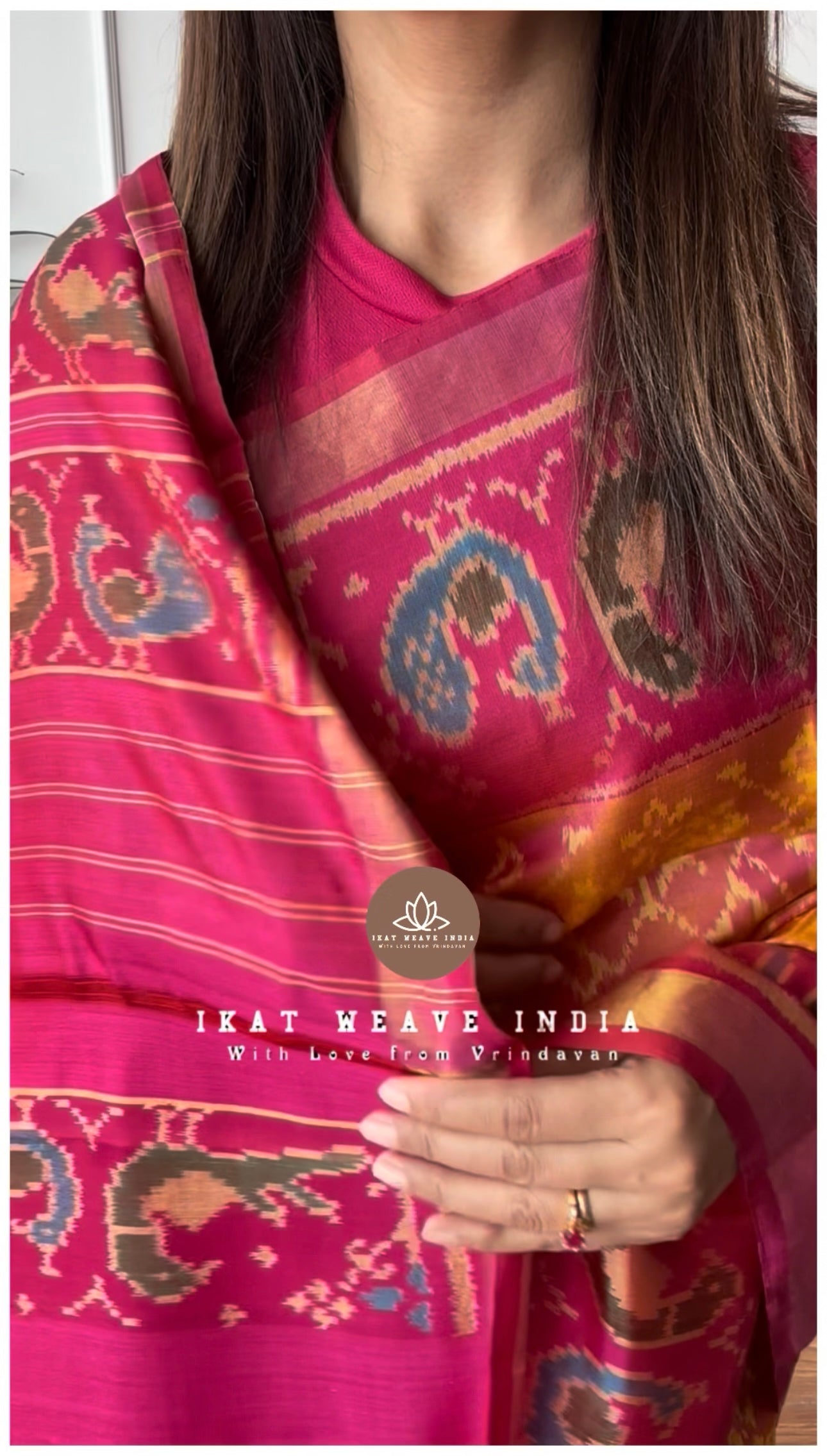 SUNDARI-PTL