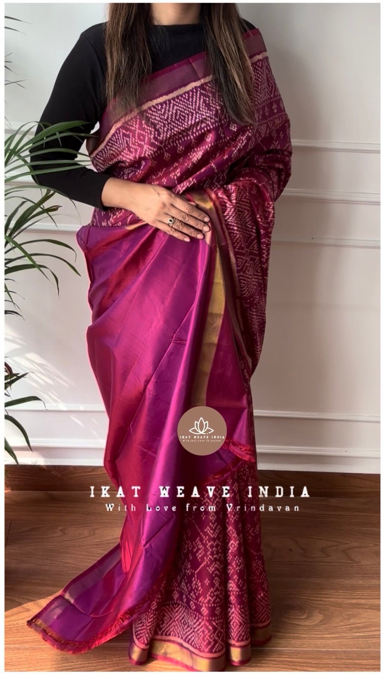 GAYATRI-PTL