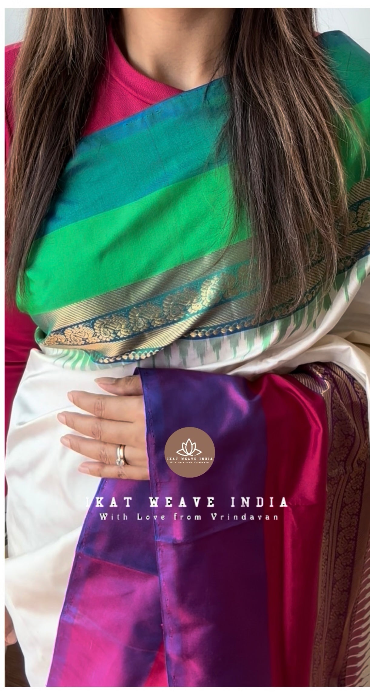 CHAMELI-IKT