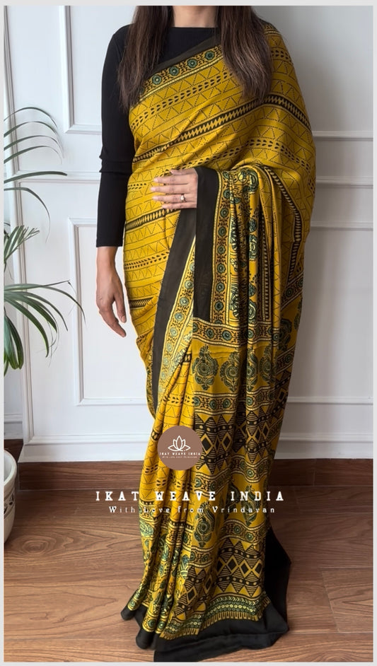 YOGINI-AJKH