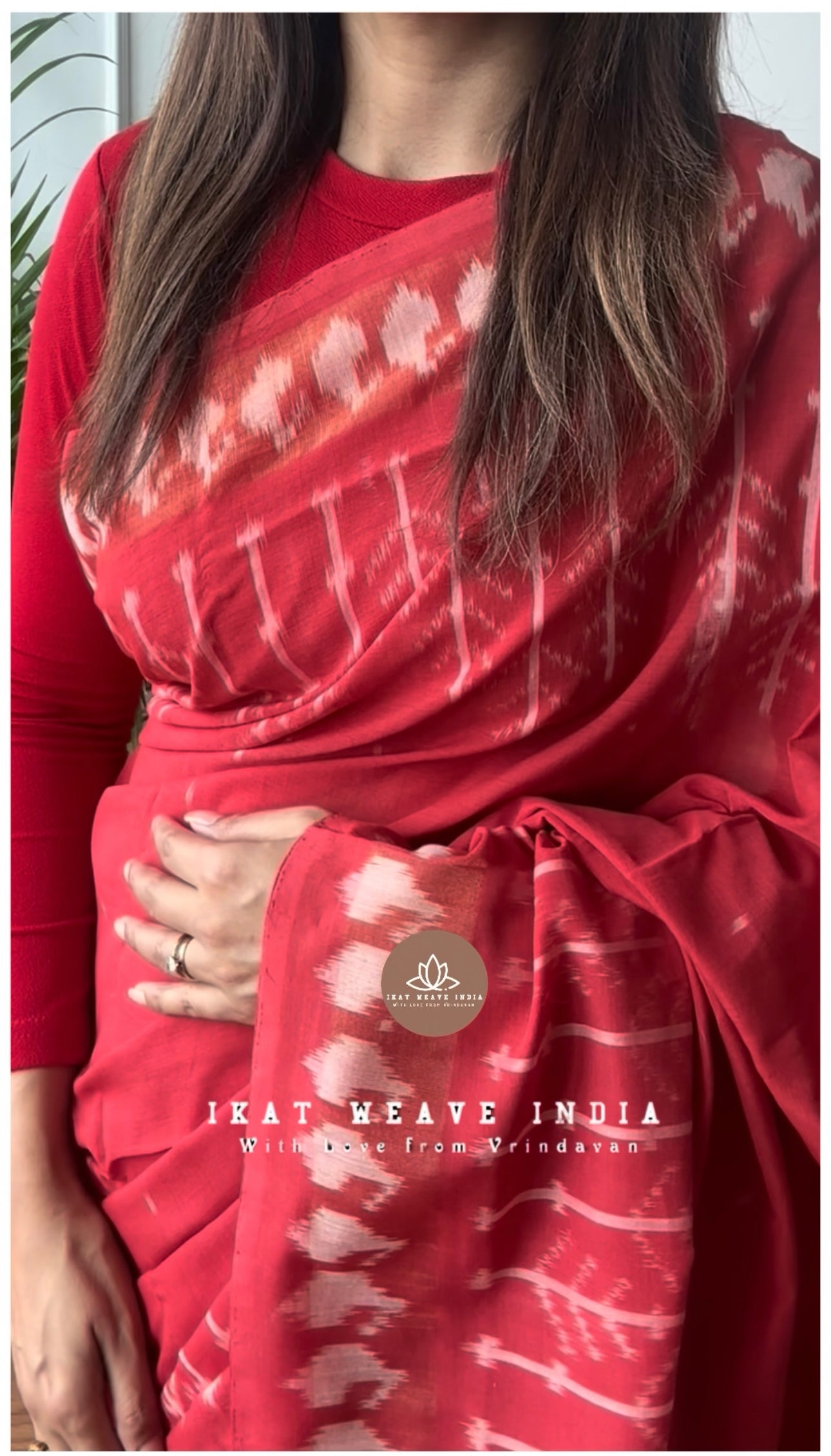 LALITA-IKCOT