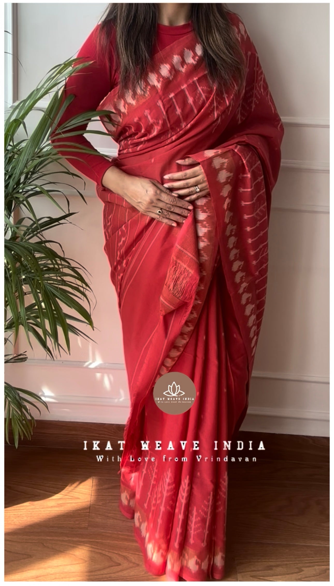 LALITA-IKCOT