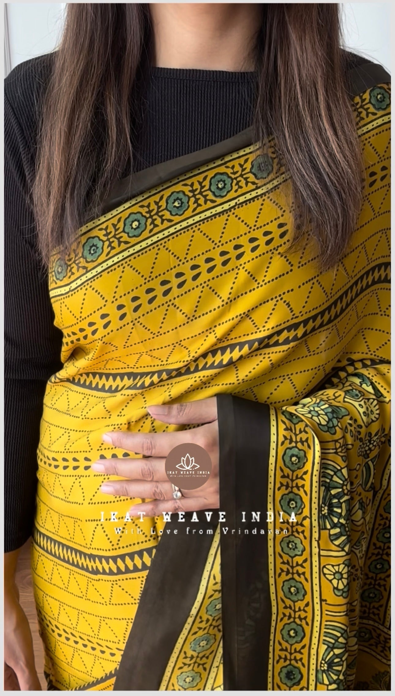 YOGINI-AJKH