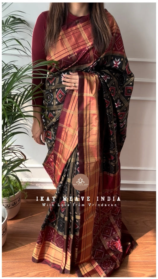 KASHISH-IKT