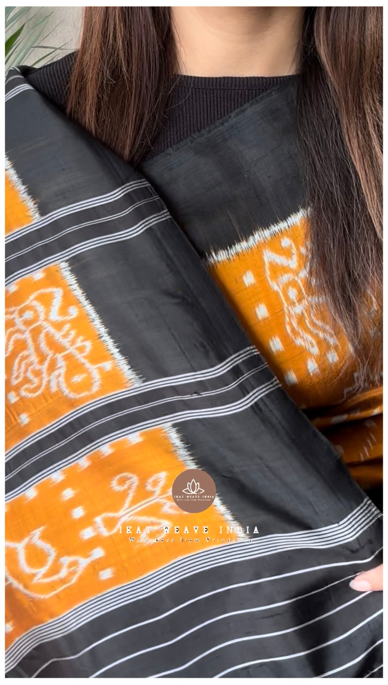 VAIDEHI-ODS