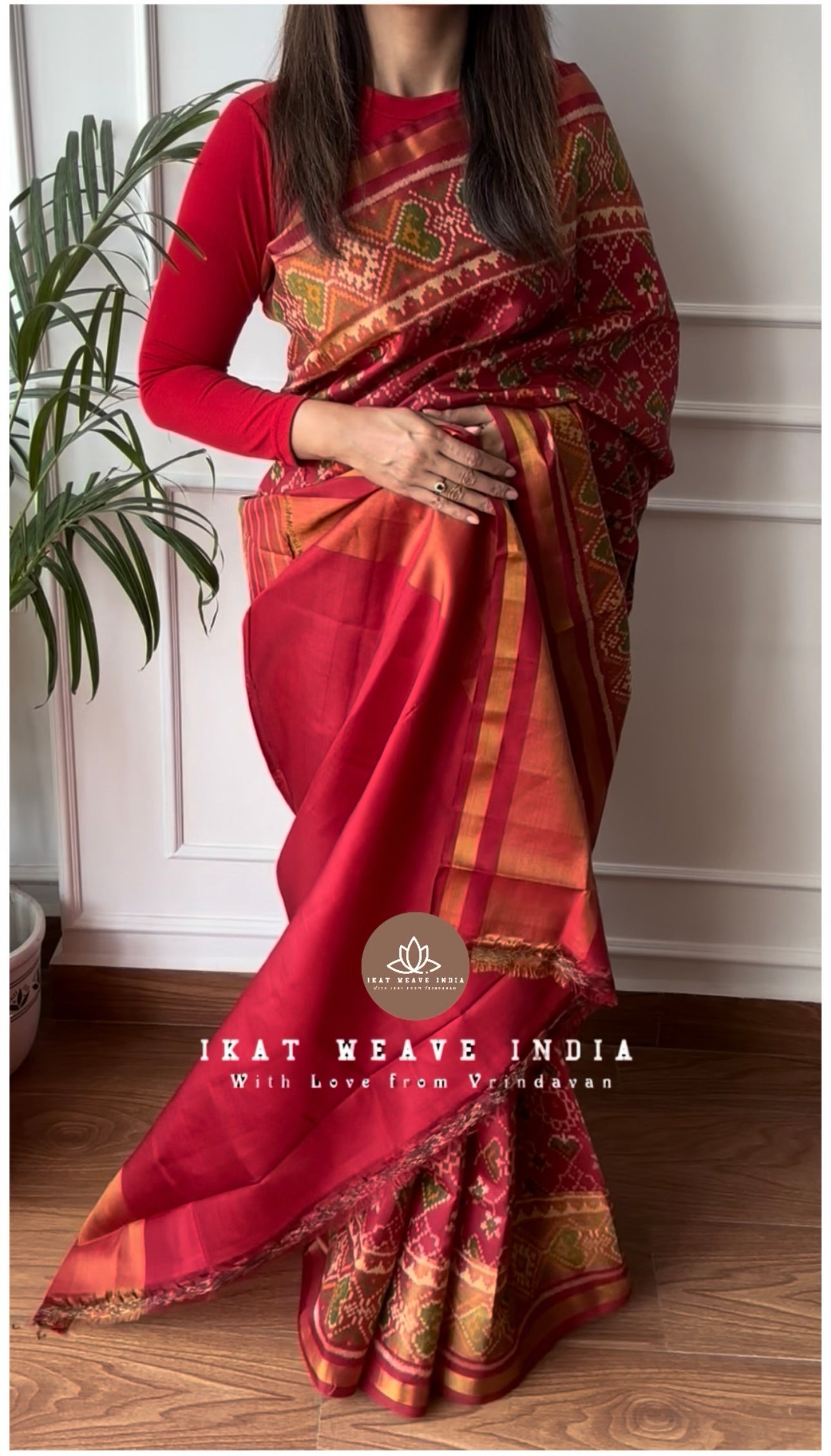SAVITRI-PTL
