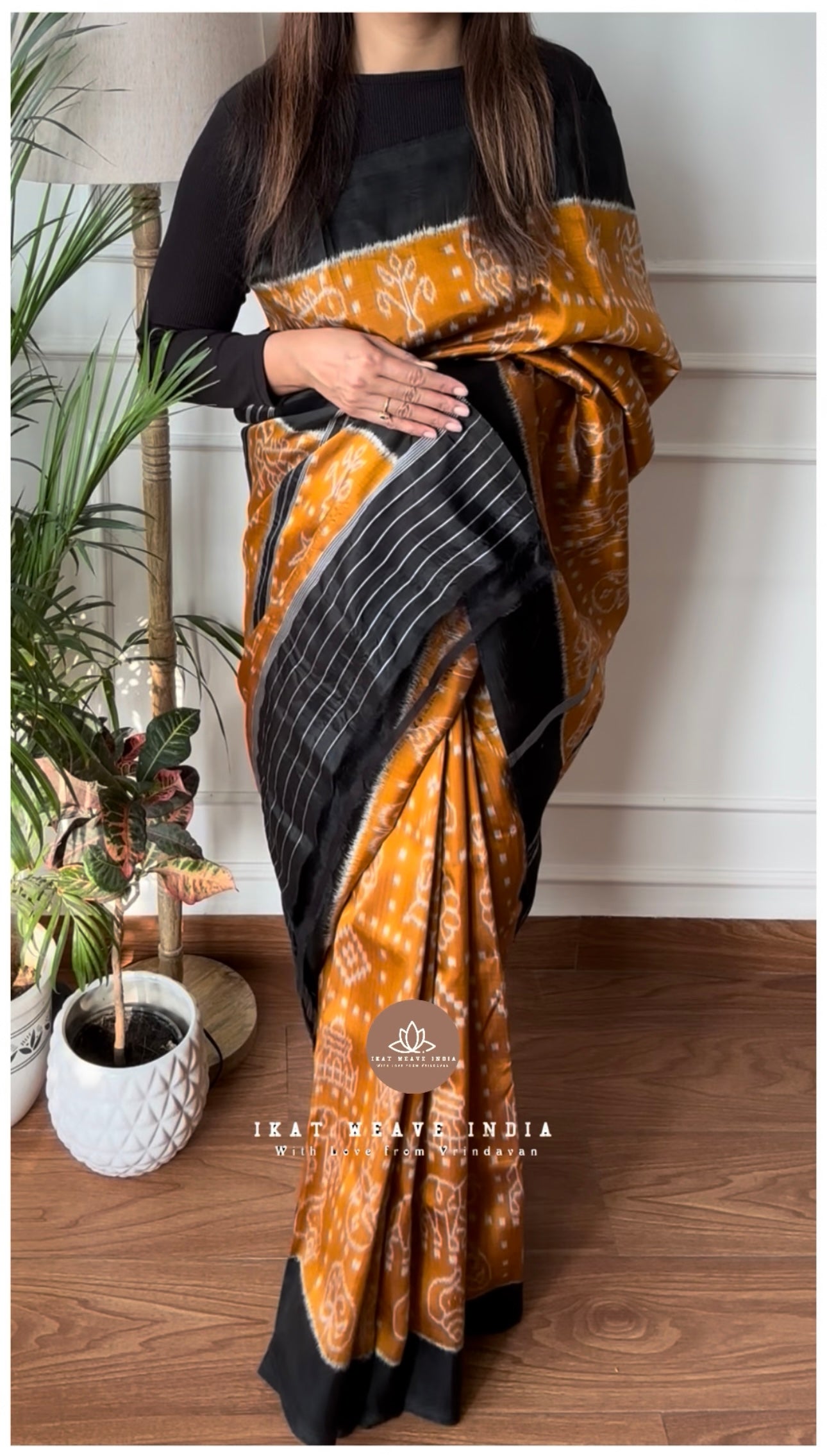 VAIDEHI-ODS