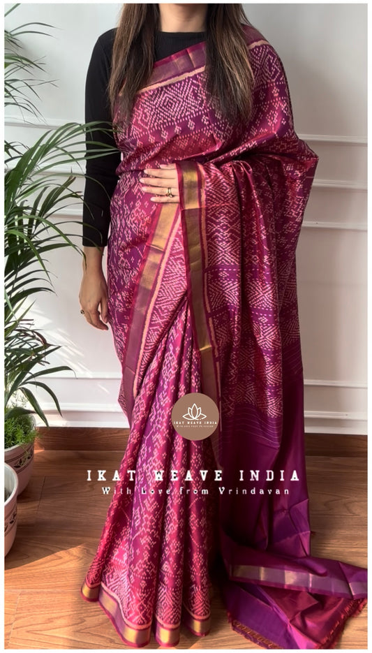 GAYATRI-PTL