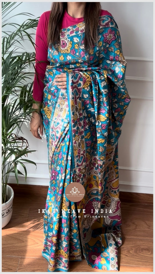 JANAKI-KOS
