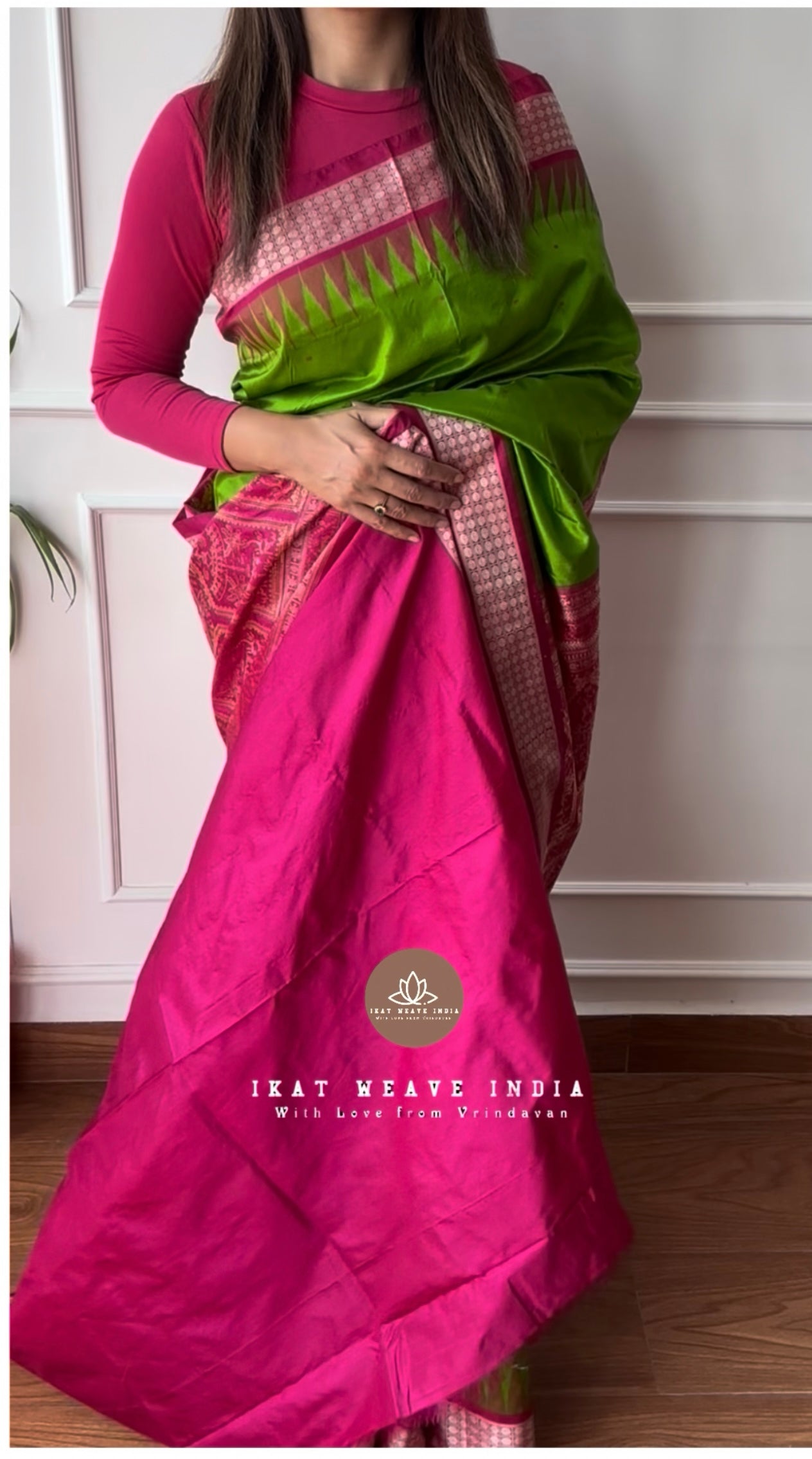 LAXMI-ODS