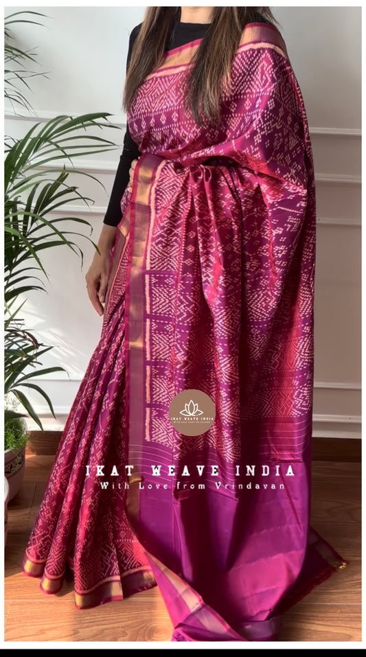 GAYATRI-PTL