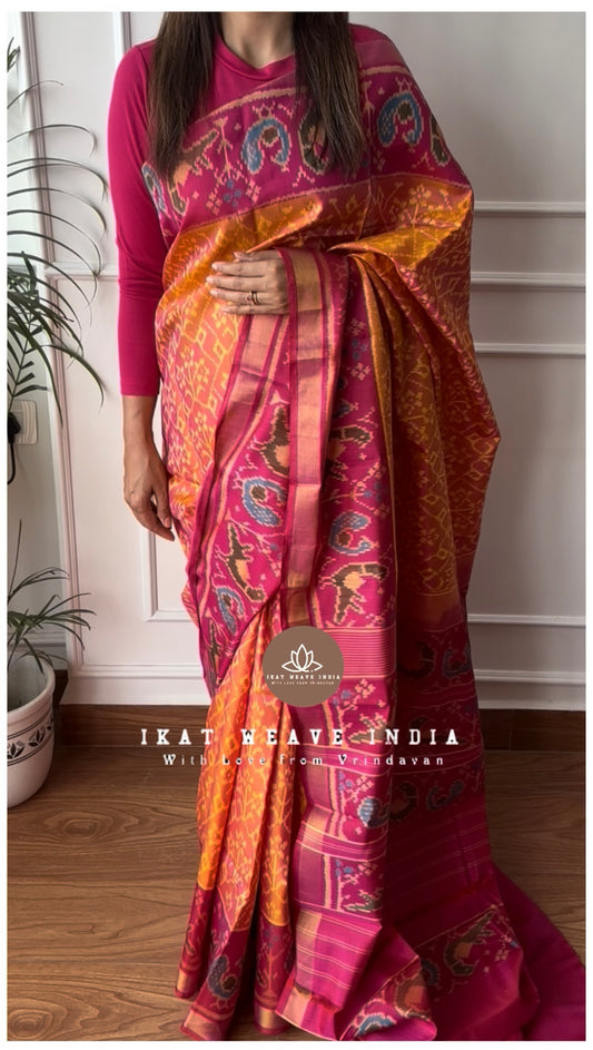 SUNDARI-PTL