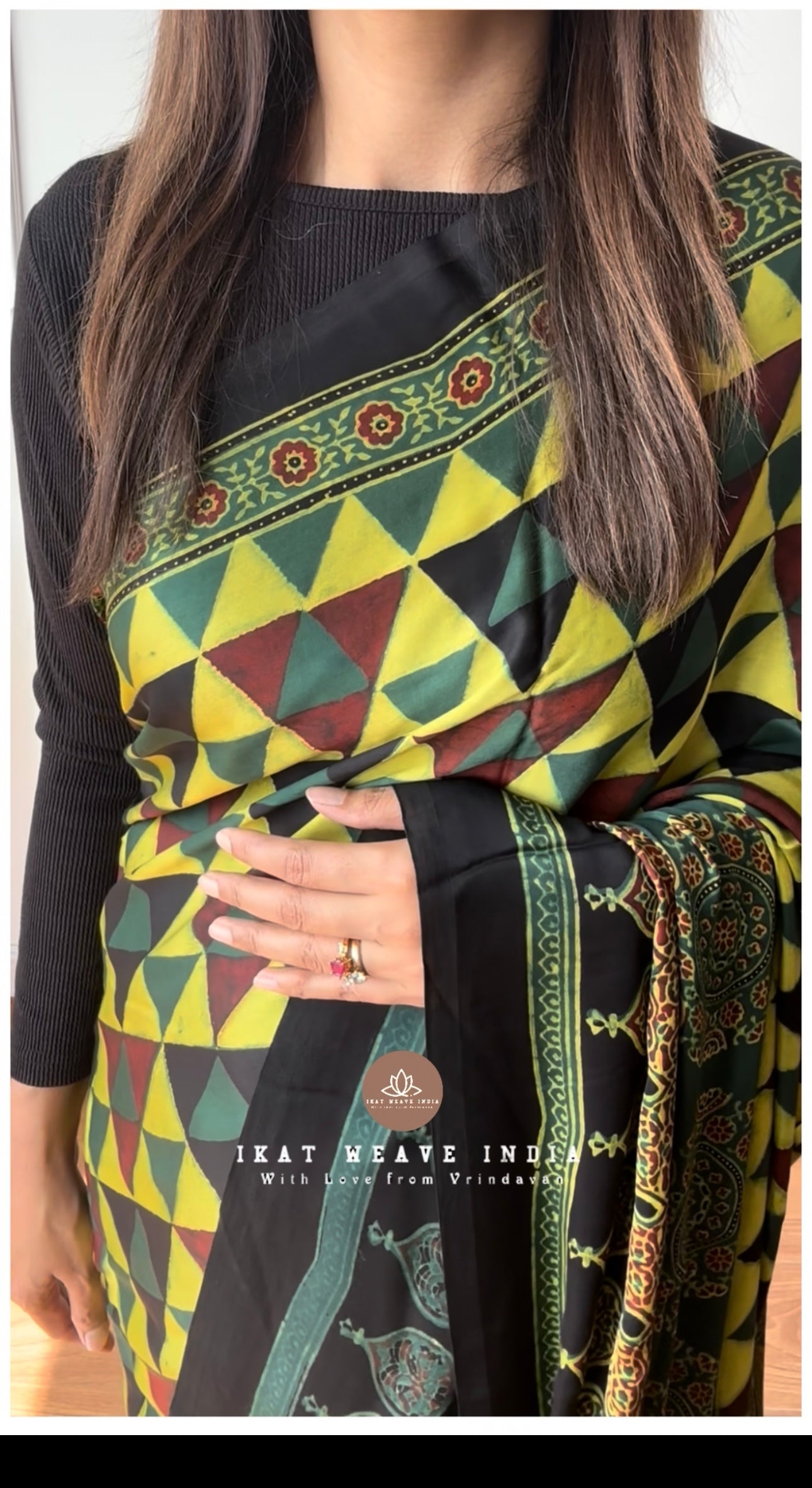 MOHINI-AJKH