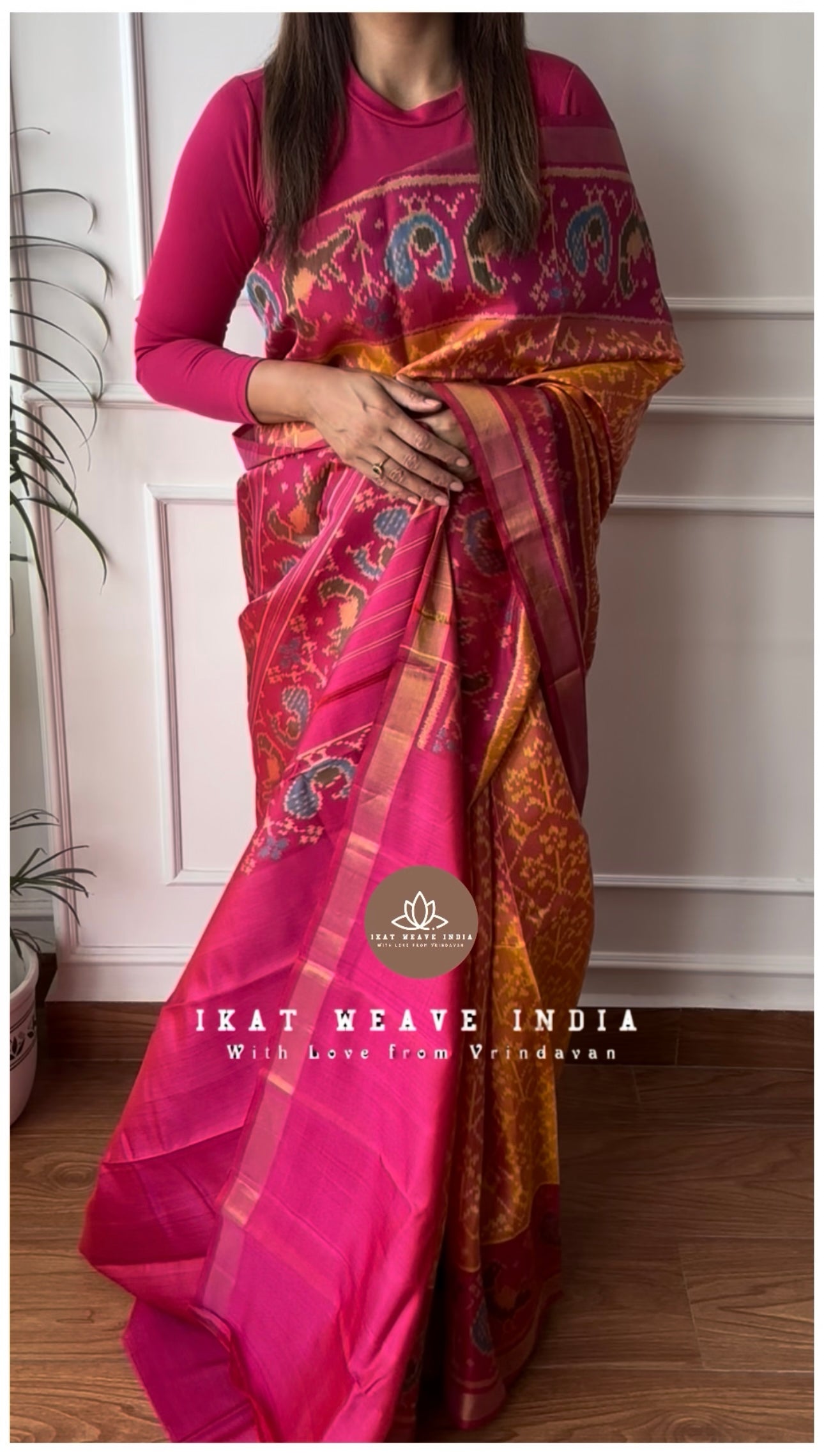 SUNDARI-PTL