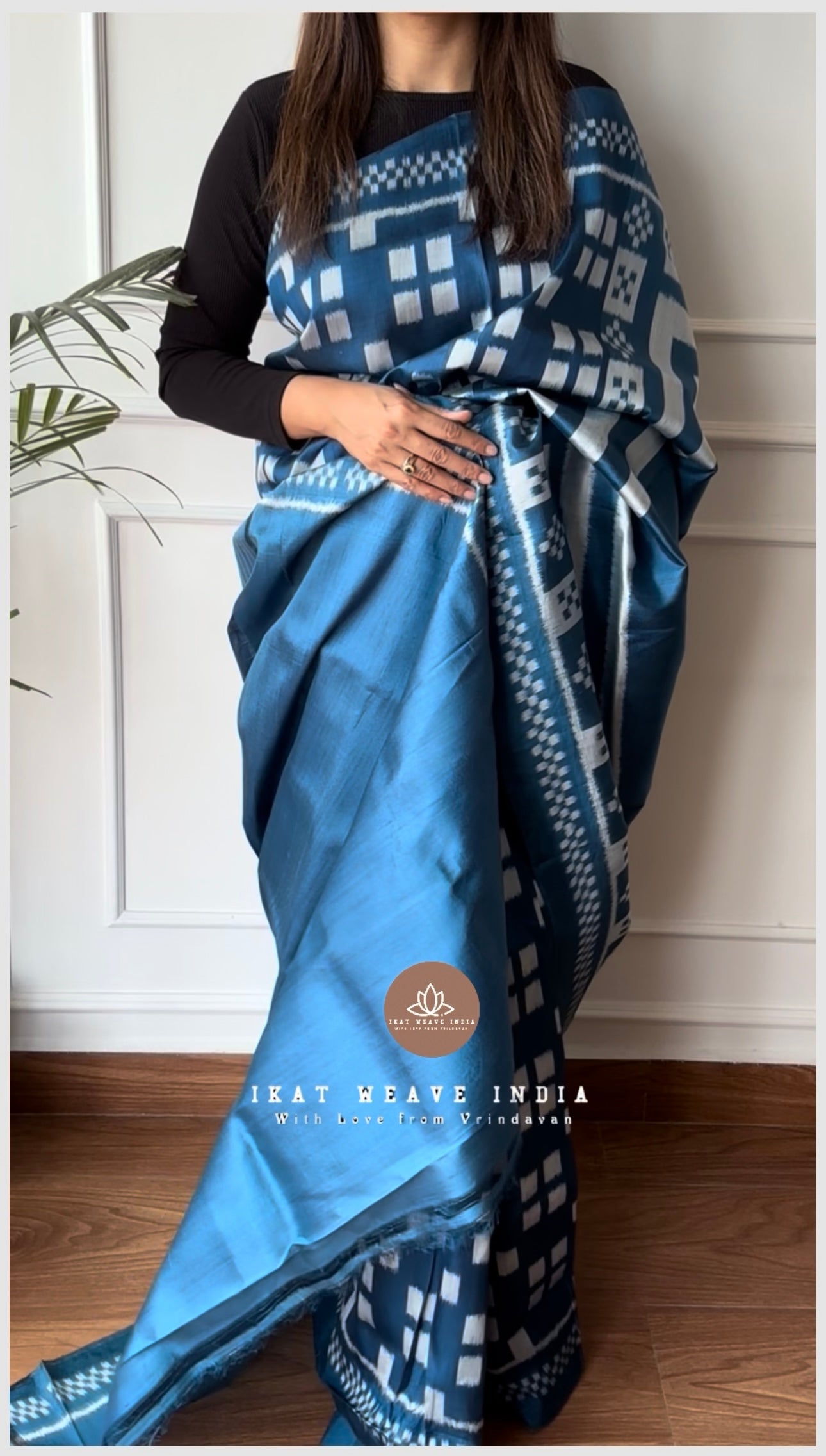 NANDINI-ODS