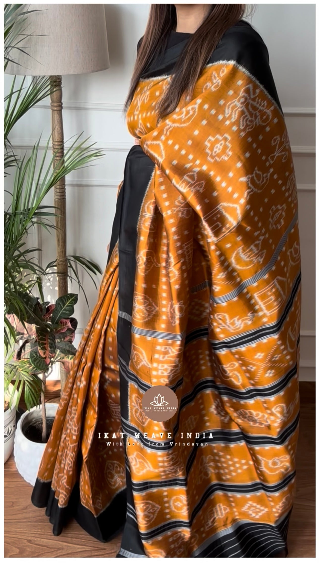 VAIDEHI-ODS