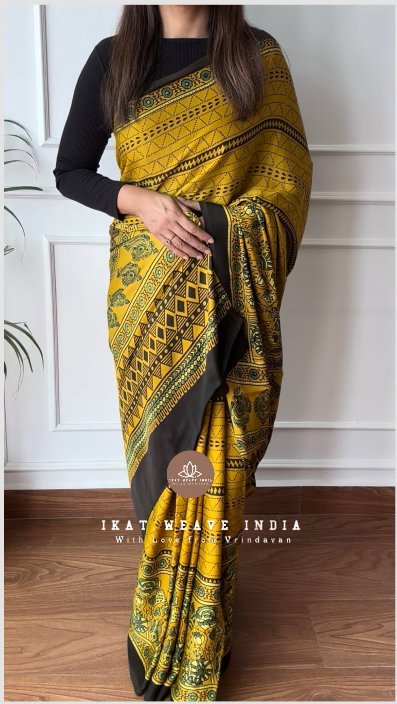 YOGINI-AJKH