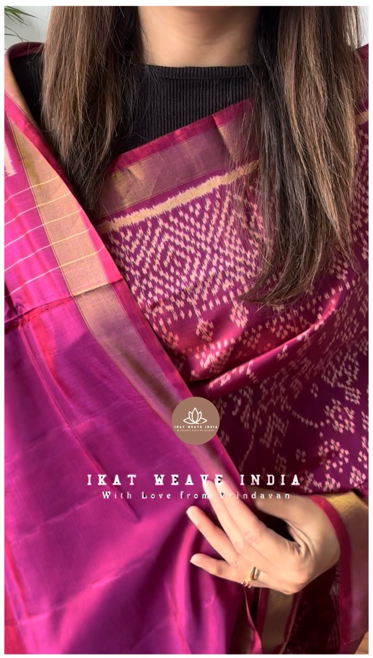 GAYATRI-PTL