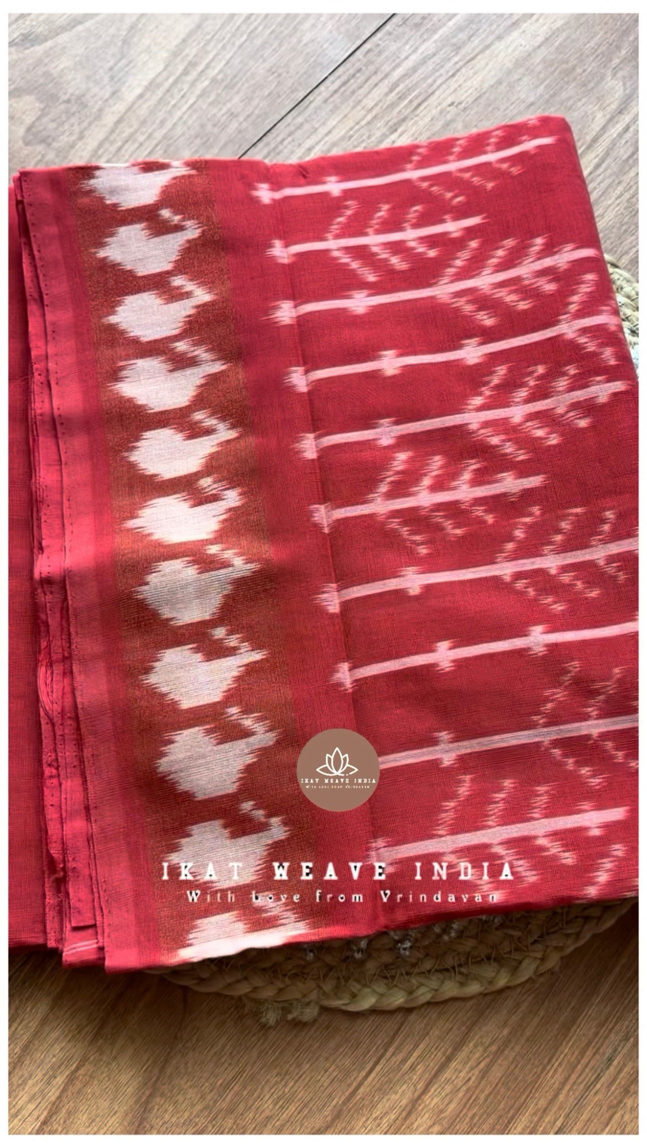 LALITA-IKCOT