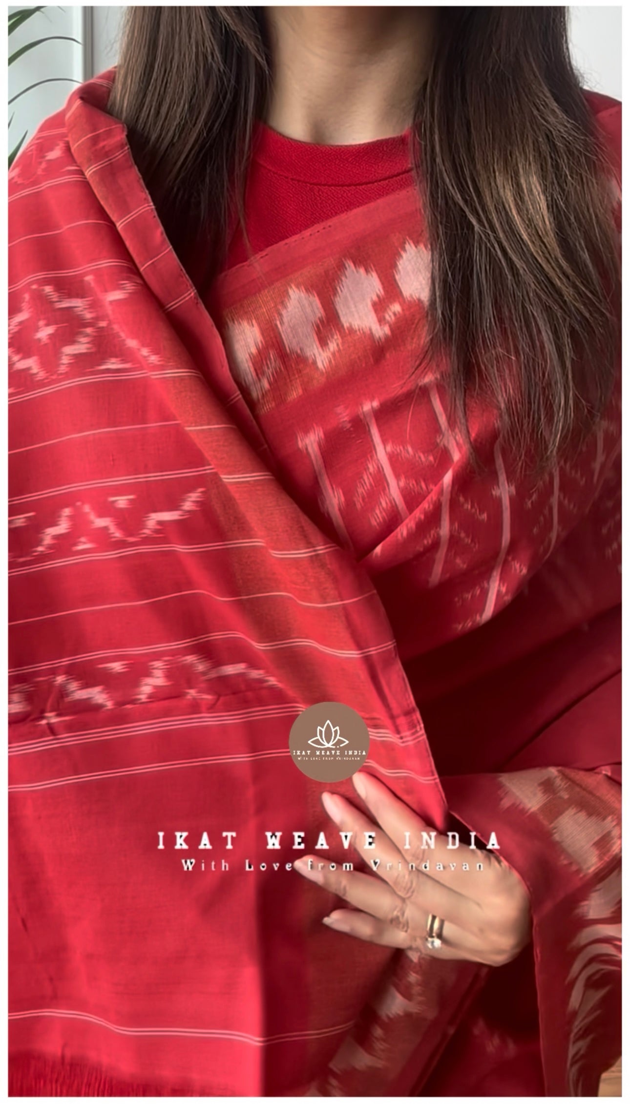 LALITA-IKCOT