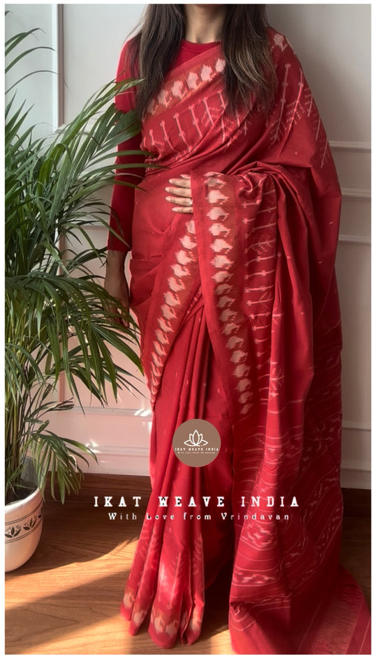 LALITA-IKCOT