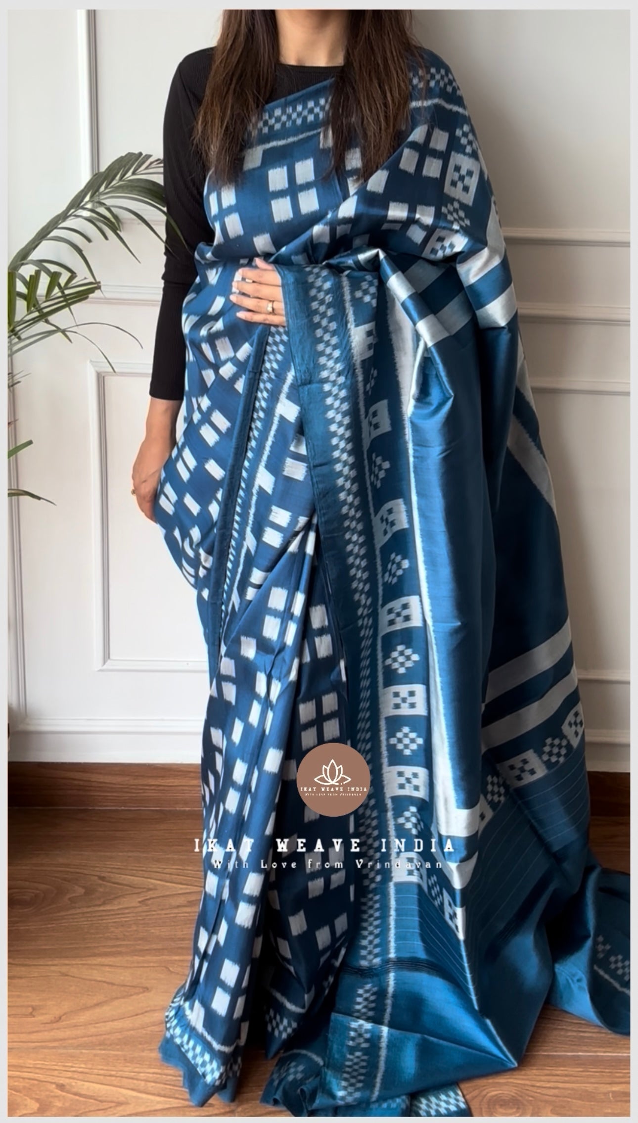 NANDINI-ODS