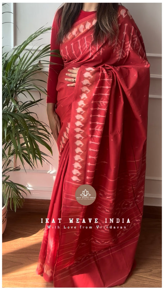 LALITA-IKCOT