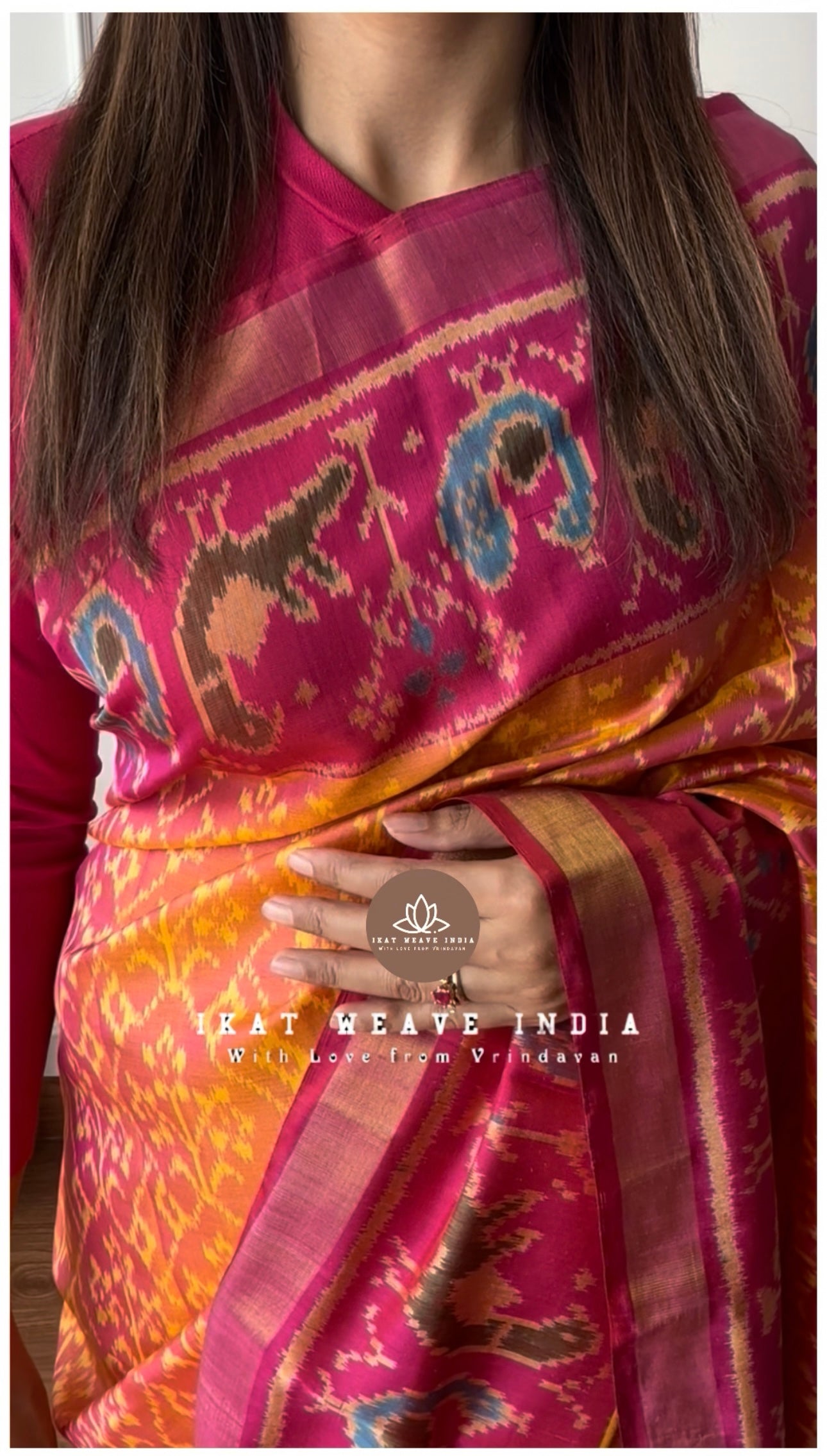 SUNDARI-PTL