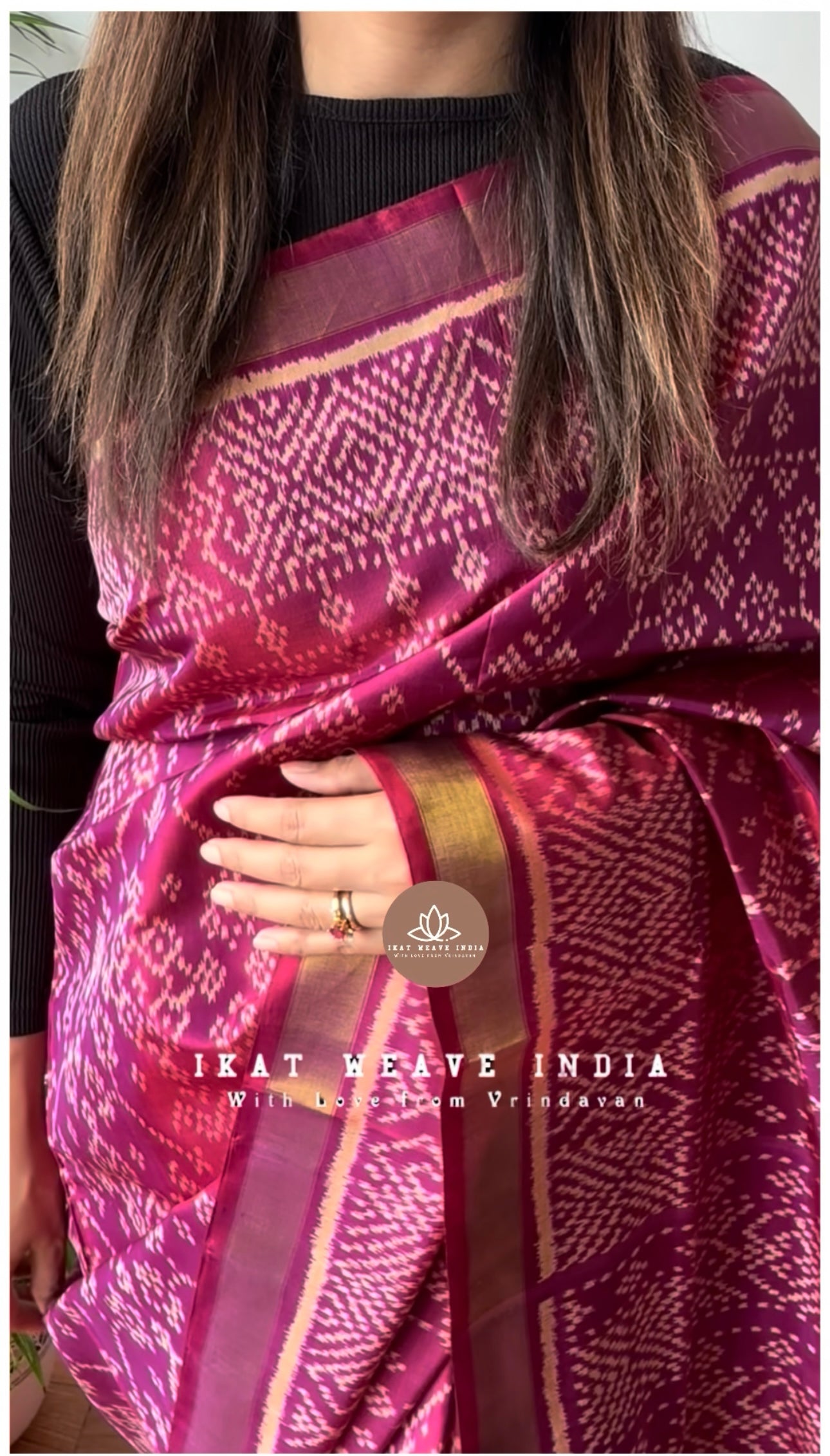 GAYATRI-PTL