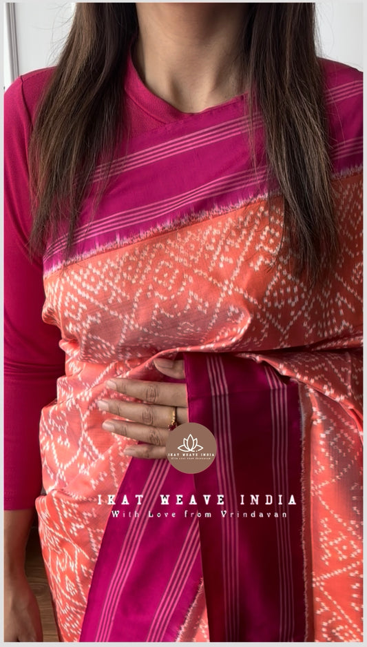 GUNJAN-IKT