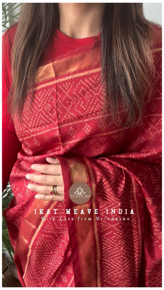 SAHIBA-PT