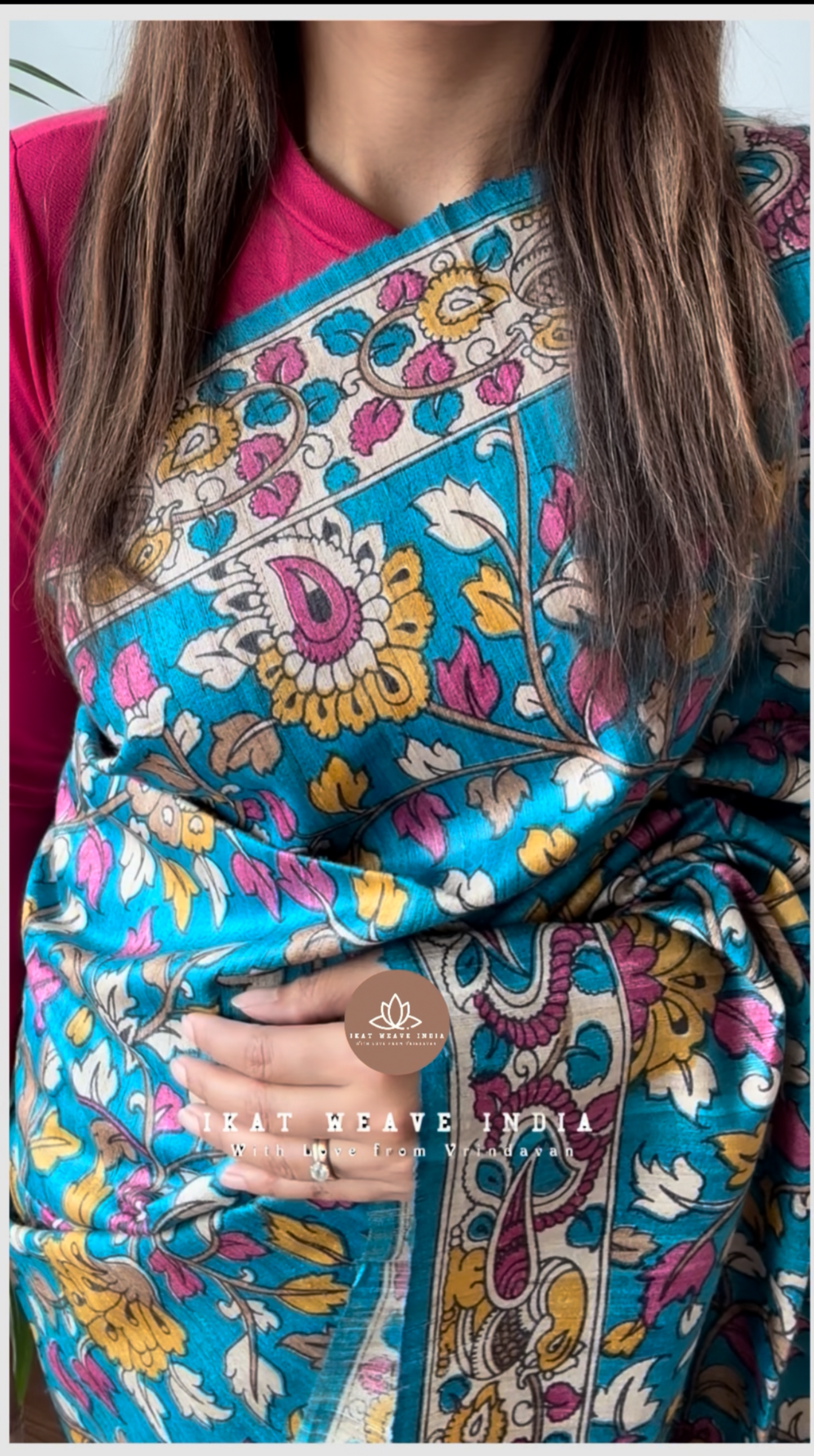 JANAKI-KOS
