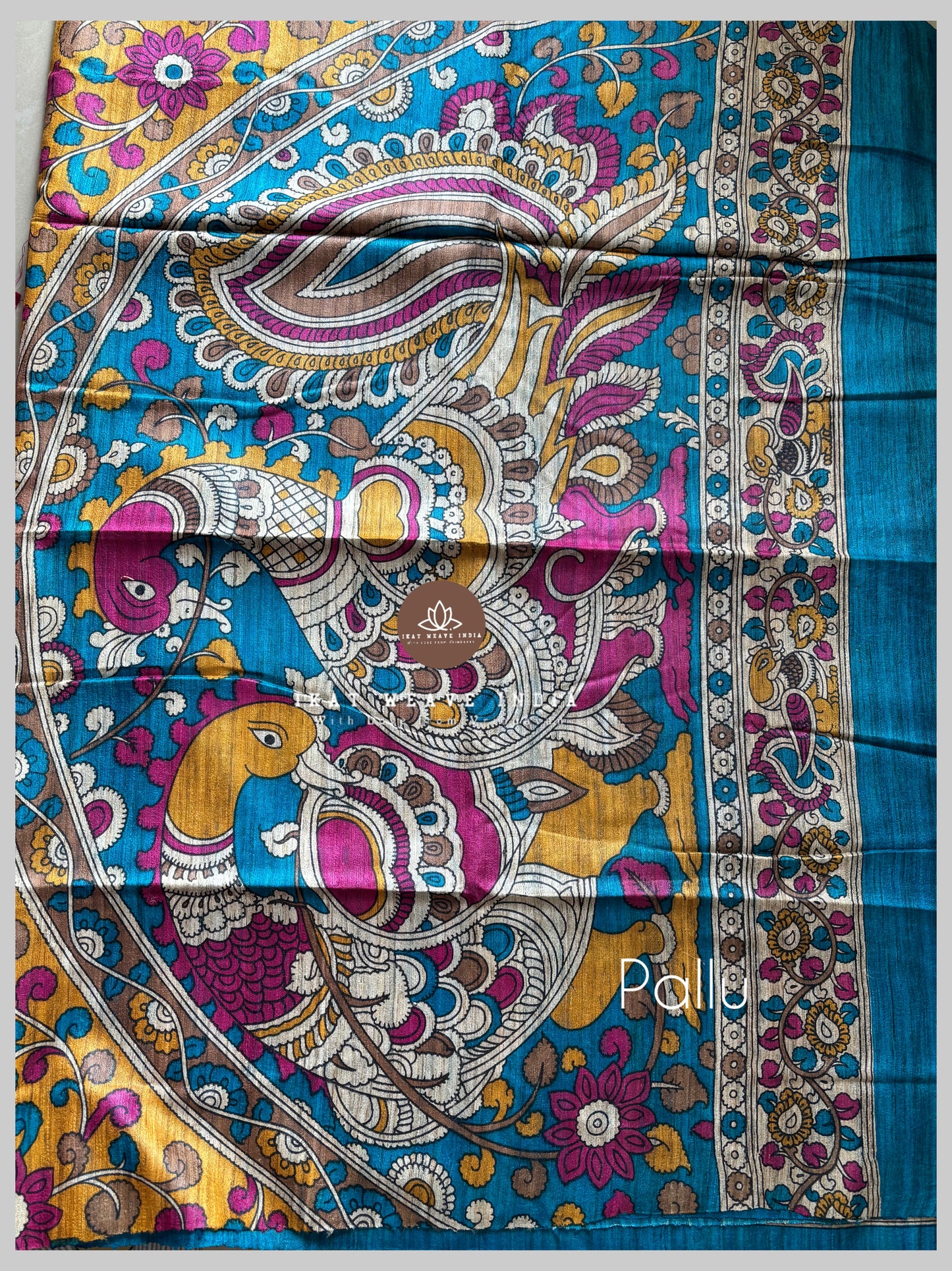 JANAKI-KOS