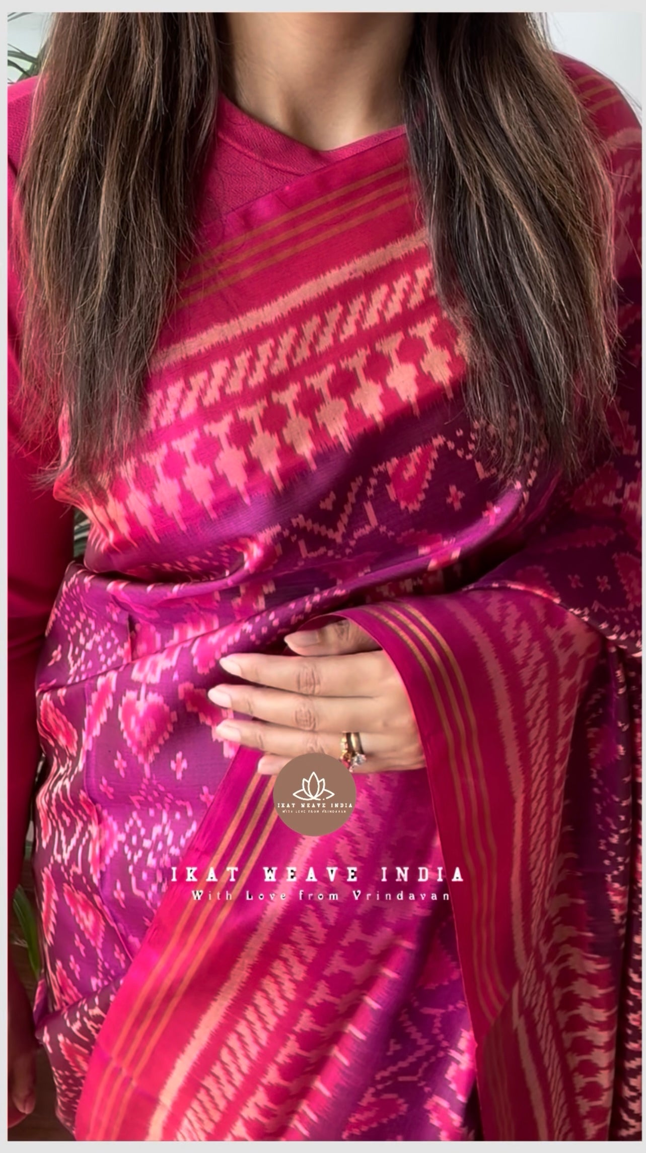 PRIYADARSHINI-PTL