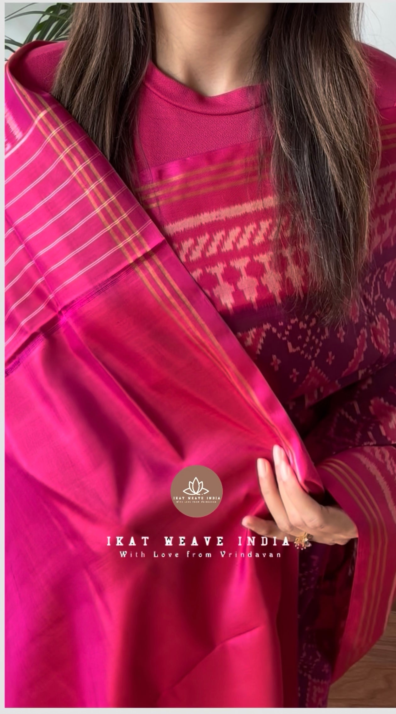 PRIYADARSHINI-PTL