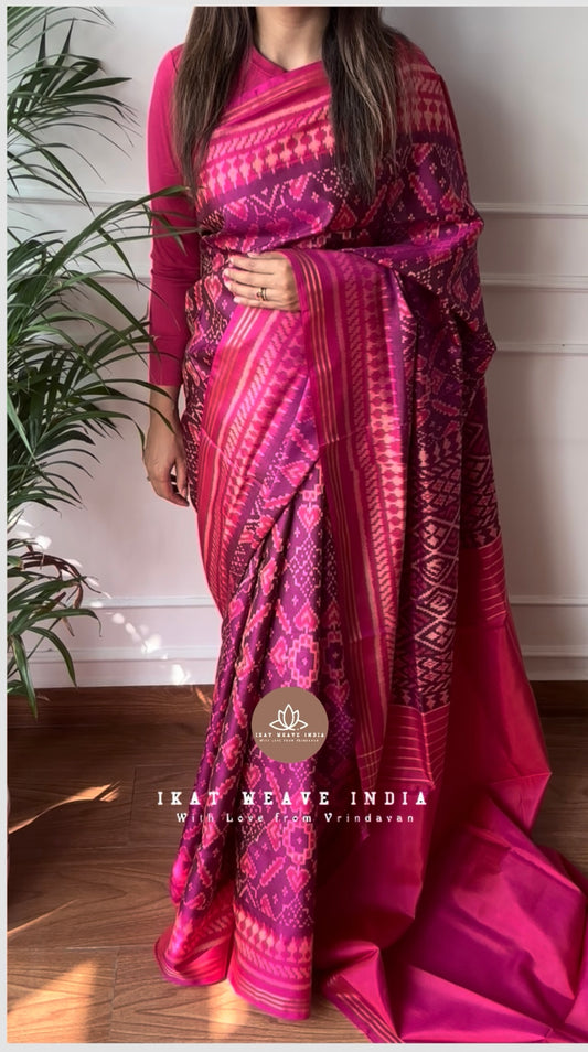 PRIYADARSHINI-PTL