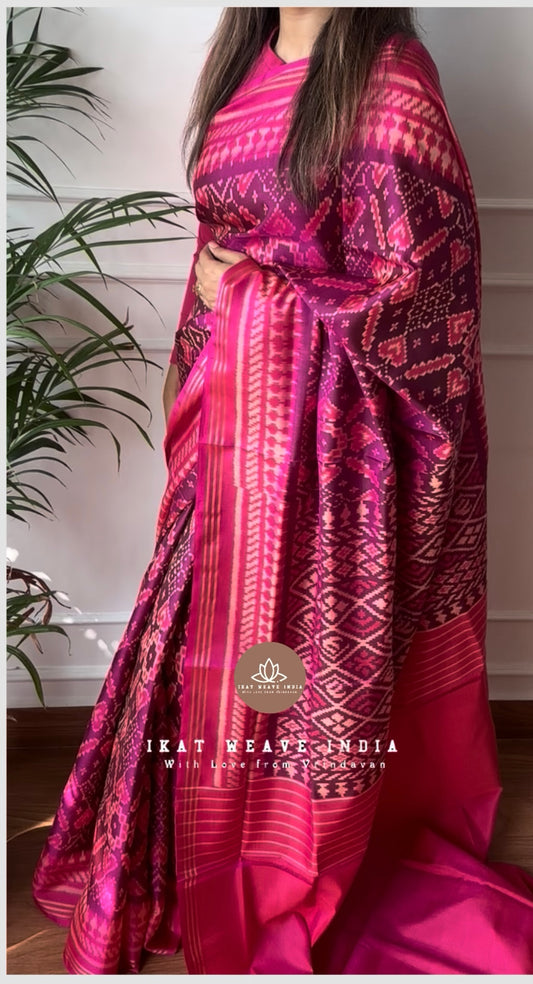 PRIYADARSHINI-PTL