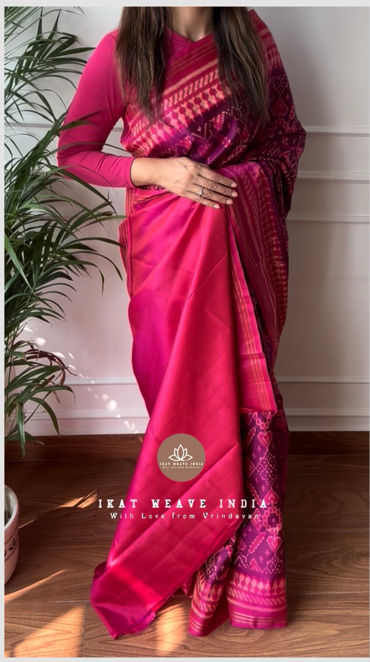 PRIYADARSHINI-PTL